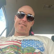 Video posted by Bad Venus (@the.badvenus)