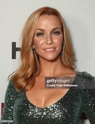 Annie Todd's Instagram, Twitter & Facebook