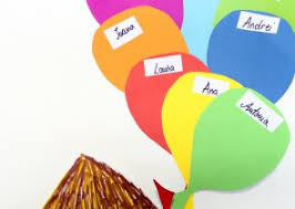 Check spelling or type a new query. Noul An Scolar Suntparinte Ro