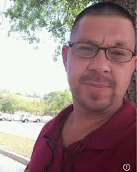 Michael Contreras Jr. Obituary November 3, 2025