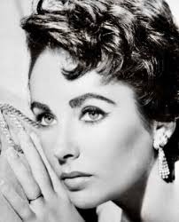 Celebrating the life of Elisabeth Risdon! Elisabeth Risdon (born Daisy  Cartwright Risdon; 26 April 1887