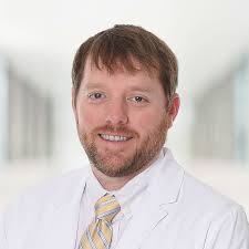 SGMC Valdosta Medical Clinic