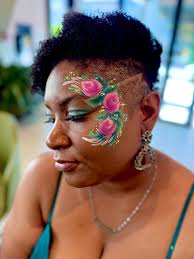 Bubble Squad Entertainment...