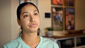 Uvalde, un anno dopo la strage