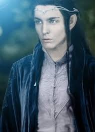 230 Lord tolkien ideas