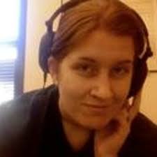 Stream Sami May On-Air music