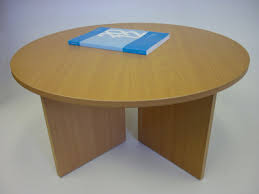 Check spelling or type a new query. Second Hand New And Used Office Furniture Recycled Business Furniture