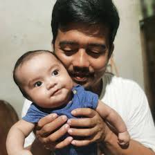 Allan Gelyn Castillo