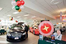 Continuum Redesigns Audi S Car Dealership Experience Audi Cars Car Dealership Dealership