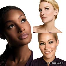 Mina bilder från Cykel 6 och den totala rankingen! Stenhård  konkurrens...jäklar! Det här var sjukt svårt eftersom de flesta var så bra  redan från första fotograferingen... oj oj oj. : r/ANTM