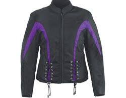 Black And Purple Motorcycle Jacket Lightweight Women S Motorcycle Jackets Corset Purple Black Motorcycle Jacket Women Purple And Black Jackets