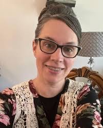 Dale Mahoney's Instagram, Twitter & Facebook