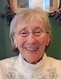 Campbell Funeral Home