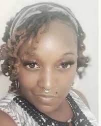 Charles K. Campbell Obituary December 31, 2024