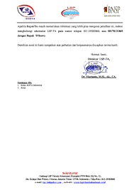 Soal spreadsheet pt sejahtera ukk 2019 naskah soal (pdf) silakan download disini : Sertifikasi Bnsp Akuntansi