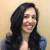 200+ "Fallon" profiles