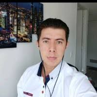 100+ "Camilo Alba" profiles