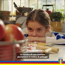 Lidl riva fiori domani : Lidl Italia Home Facebook