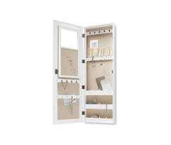 Spiegel Schmuckschrank Online Bestellen Bei Tchibo 328676 Schmuckschrank Mit Spiegel Schmuckschrank Schliessfacher