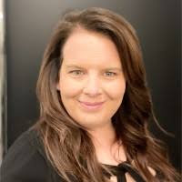 100+ "Patty Sutton" profiles