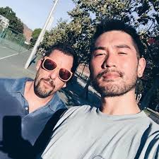 🇺🇳 BREAKING: The UN has confirmed Gaza is in Phase 5 famine — the final,  deadliest stage. There's no food. No clean water. Children are starving in  front of their parents. People