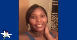 Tyisha Davis's Instagram, Twitter & Facebook