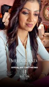 Bitten nails transformation. 💖 Did you know, ACRYLIC is the best solution  for controlling nail biting! Attached here are before and after pictures  😍for your reference. Make an appointment with us today