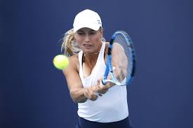 Rule 34 shelly she greeted me warmly, giving a light