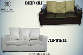 Get personalized price quotes from upholstery repair services near you. Are You Looking For Sofa Repair Upholstery Cleaning Refurbishing Service Provider Near You Contact Us Now Sofa Furn Sofa Quality Sofas Sofa Reupholstery
