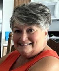 In Loving Memory: Obituaries August 18, 2024