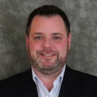 1400+ "Vallée" profiles