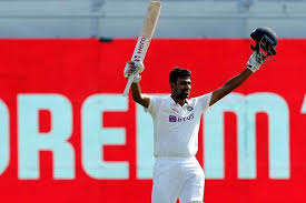 Opener sibley also nearing century. India Vs England Live Score Today Live Italian Football Verona Vs Ac Milan Streaming Italy Serie A March 7th 2021 Arena