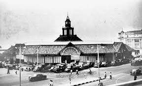 Download 8 lau pa sat images and stock photos. Blog To Express Ways Done In The Past Lau Pa Sat