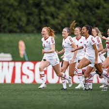 Wisconsin Badgers Women S Soccer Falls To Iowa And Misses The Ncaa Tournament And I Have Some Takes Bucky S 5th Quarter