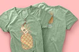 Woman Psd Marl T Shirt Mockup Vol2 Psd Mock Up Templates Shirt Mockup Clothing Mockup Tshirt Mockup