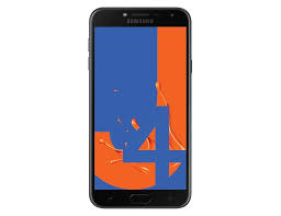 The lowest price of samsung galaxy j4 is at flipkart, which is 5% less than the cost of galaxy j4 at amazon (rs. Samsung Galaxy J4 Pro