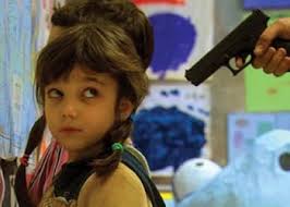 Blood Car : Brune, Mike, Chlumsky, Anna, Rowlett, Katie, Augustin, Roudie,  Canlas, Vince, Carnes, Barbara, Flash, Jacqueline, Flash, Zachary, Orr,  Alex: Amazon.com.be: Movies & TV