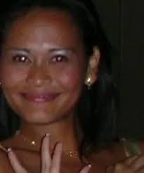 Theta Chapter Sisters