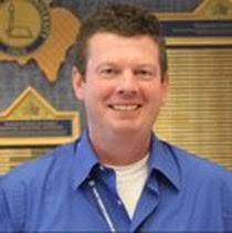 3 Questions with Dr. Franklin Wilson: Ferguson Police Department