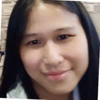 10+ "Fee Chong" profiles