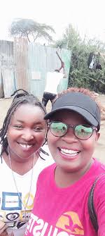 On behalf our tribesmen,women and children of oradatu community our deepest  sympathy and condolences to late Mr Maive Aneva's family and Beha community.