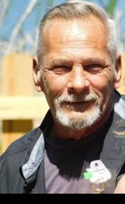 Obituary information for Armand Belanger Jr.