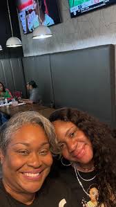 Birthday Weekend was a Success! @justbeingmeericka! , @5church_buckhead  Mimosas and good food., @platezsouthernkitchen Bottomless Mimosas and I  love their veggie omelette and DJ