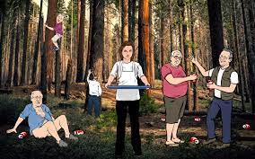 Pin On Articles To Read