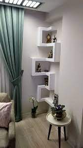 افكار وتصاميم ديكور منزلى on twitter home room design home decor furniture home decor