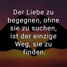 Die 100 Besten Bilder Zu Die Grosse Liebe Finden Spruche Zitate Liebe Finden Weisheiten