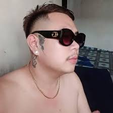 2 Joints parang Niana Guerrero