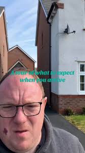 @Pointonsupport's video Tweet