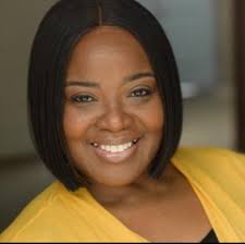 Happy Holiday (2011)