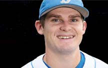 $0$5$/ %$5.(5 5 %,5'